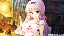 Girls Be Ambitious! / Image 13