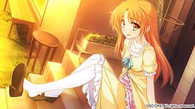 Girls Be Ambitious! / Image 14