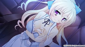 Girls Be Ambitious! / Image 15