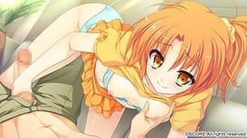 Girls Be Ambitious! / Image 16