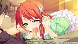 Girls Be Ambitious! / Image 17