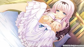 Girls Be Ambitious! / Image 18