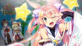 Girls Book Maker -Shiawase no Libretto / Image 16