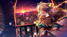Girls Book Maker -Shiawase no Libretto / Image 18