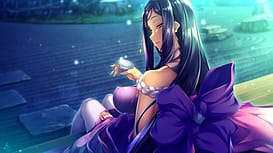 Girls Book Maker -Shiawase no Libretto / Image 20