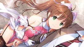 Girls Frantic Clan / Image 7