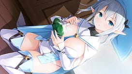 Girls Frantic Clan / Image 8