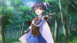 Girls Frantic Clan / Image 9