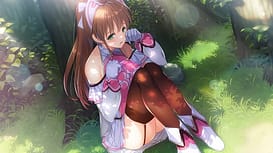 Girls Frantic Clan / Image 13