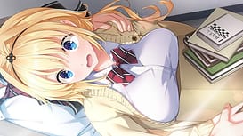 Girls Frantic Clan / Image 15