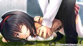 Gleam Garden no Shoujo / Image 5