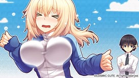 Gleam Garden no Shoujo / Image 6