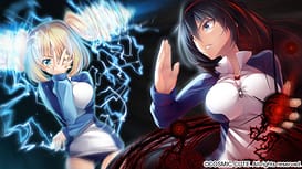 Gleam Garden no Shoujo / Image 7