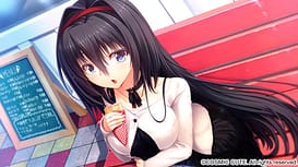 Gleam Garden no Shoujo / Image 8