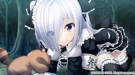 Gleam Garden no Shoujo / Image 9