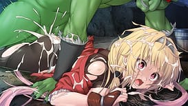 Goblin - Sword / Image 8