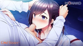 God Sisters / Image 5