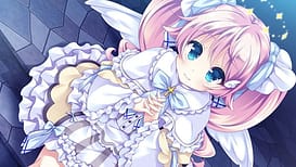 Gohoushi Akuma to Oshioki Tenshi / Image 7
