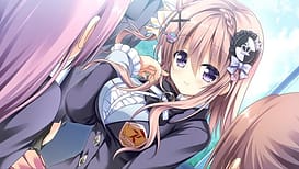 Gohoushi Akuma to Oshioki Tenshi / Image 10