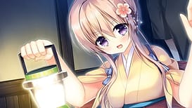 Gohoushi Akuma to Oshioki Tenshi / Image 11