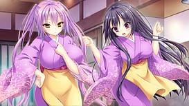 Gohoushi Akuma to Oshioki Tenshi / Image 13