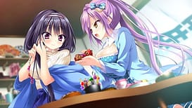 Gohoushi Akuma to Oshioki Tenshi / Image 14
