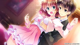 Golden Marriage / Image 6