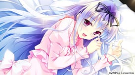 Golden Marriage / Image 7