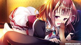 Golden Marriage / Image 9