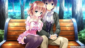 Golden Marriage -Jewel Days / Image 5