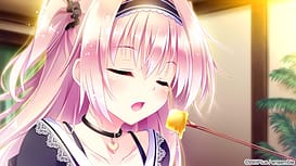 Golden Marriage -Jewel Days / Image 7