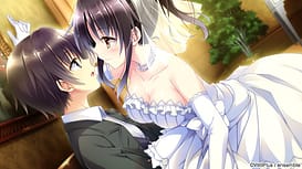 Golden Marriage -Jewel Days / Image 8