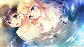 Golden Marriage -Jewel Days / Image 9