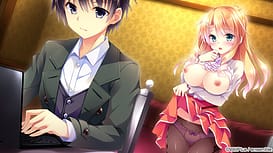 Golden Marriage -Jewel Days / Image 10