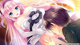 Golden Marriage -Jewel Days / Image 17