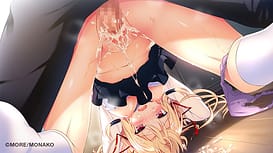 Goshujin-sama Maid Fuku o Nugasanaide / Image 5