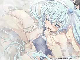 Grand Libra Academy / Image 5