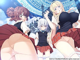 Grand Libra Academy / Image 13