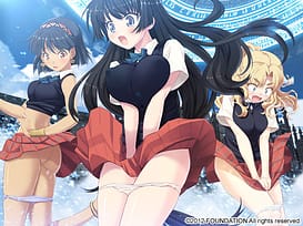 Grand Libra Academy / Image 14