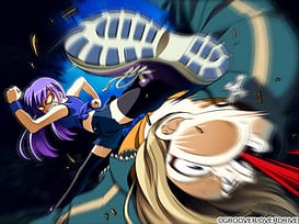 Green Green - OVERDRIVE EDITION / Image 6