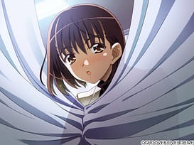 Green Green - OVERDRIVE EDITION / Image 11