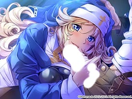 Grimoire no Shisho / Image 8