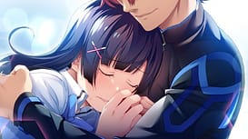 Grisaia Chronos Rebellion / Image 8
