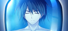 Grisaia Chronos Rebellion / Image 10