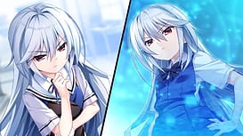 Grisaia Chronos Rebellion / Image 11
