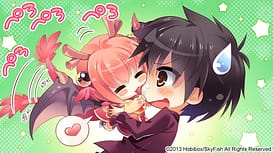 GuardianPlace -Do S na Imouto to 3-nin no Yome / Image 5