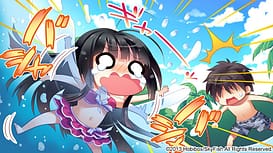 GuardianPlace -Do S na Imouto to 3-nin no Yome / Image 8