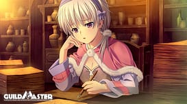 Guildmaster / Image 7