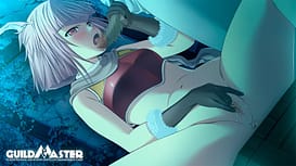 Guildmaster / Image 9