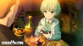 Guildmaster / Image 12